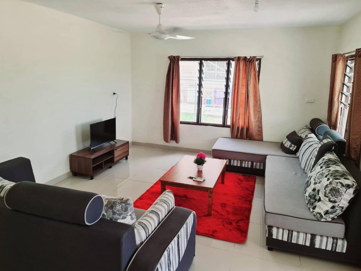 Masters 2 Bedroom Apartment Westfield Nadi Ngoại thất bức ảnh