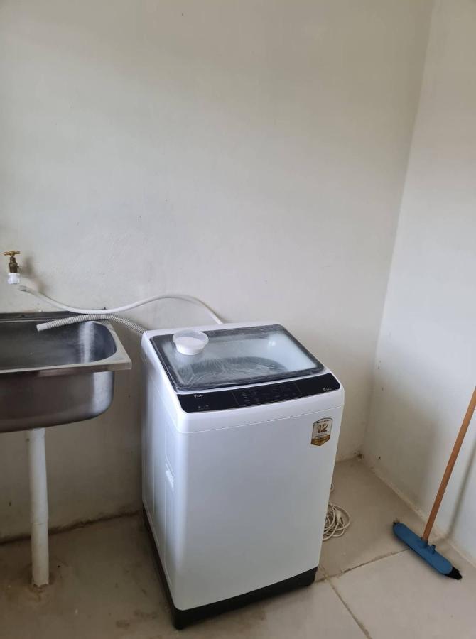 Masters 2 Bedroom Apartment Westfield Nadi Ngoại thất bức ảnh