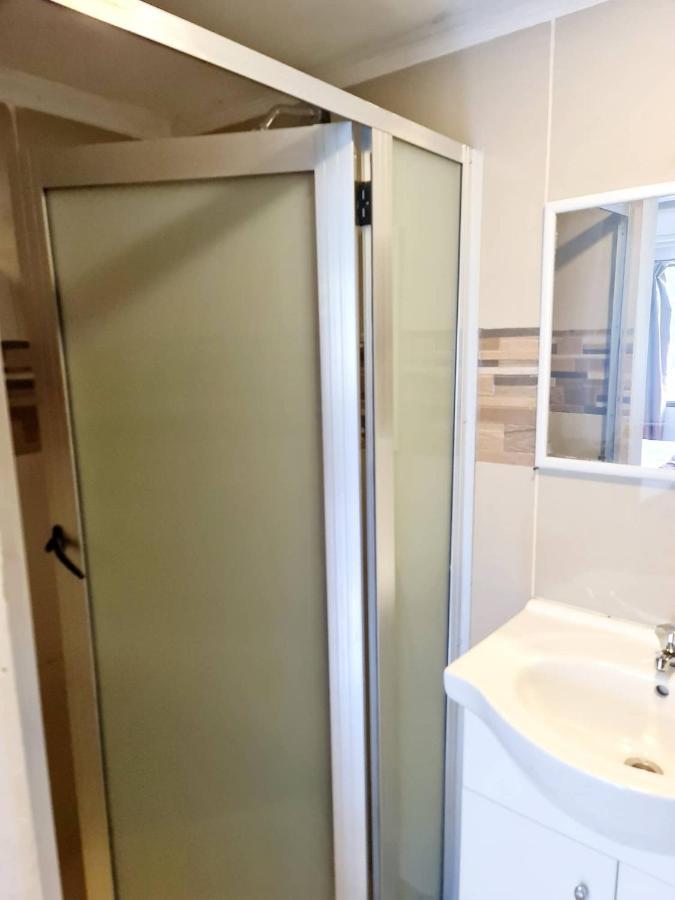 Masters 2 Bedroom Apartment Westfield Nadi Ngoại thất bức ảnh