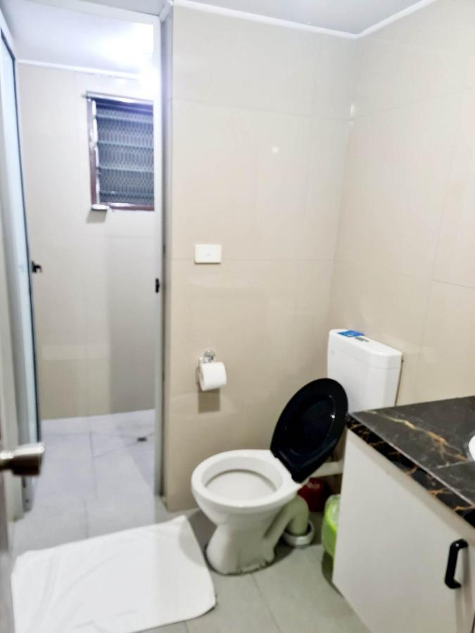Masters 2 Bedroom Apartment Westfield Nadi Ngoại thất bức ảnh